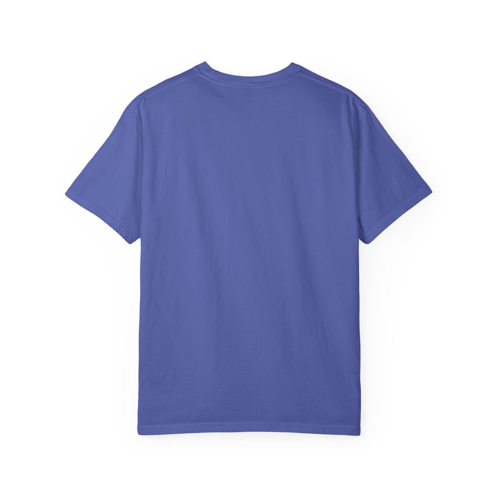 Loose Goose T-Shirt — Playful Retro Goose Graphic Tee