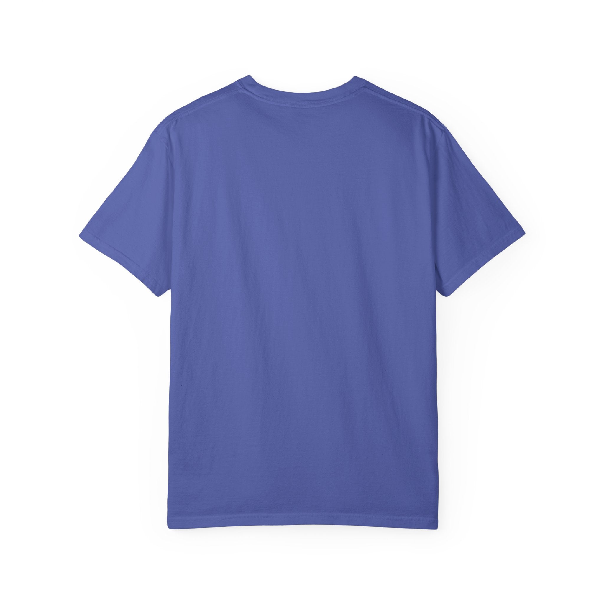 Loose Goose T-Shirt — Playful Retro Goose Graphic Tee