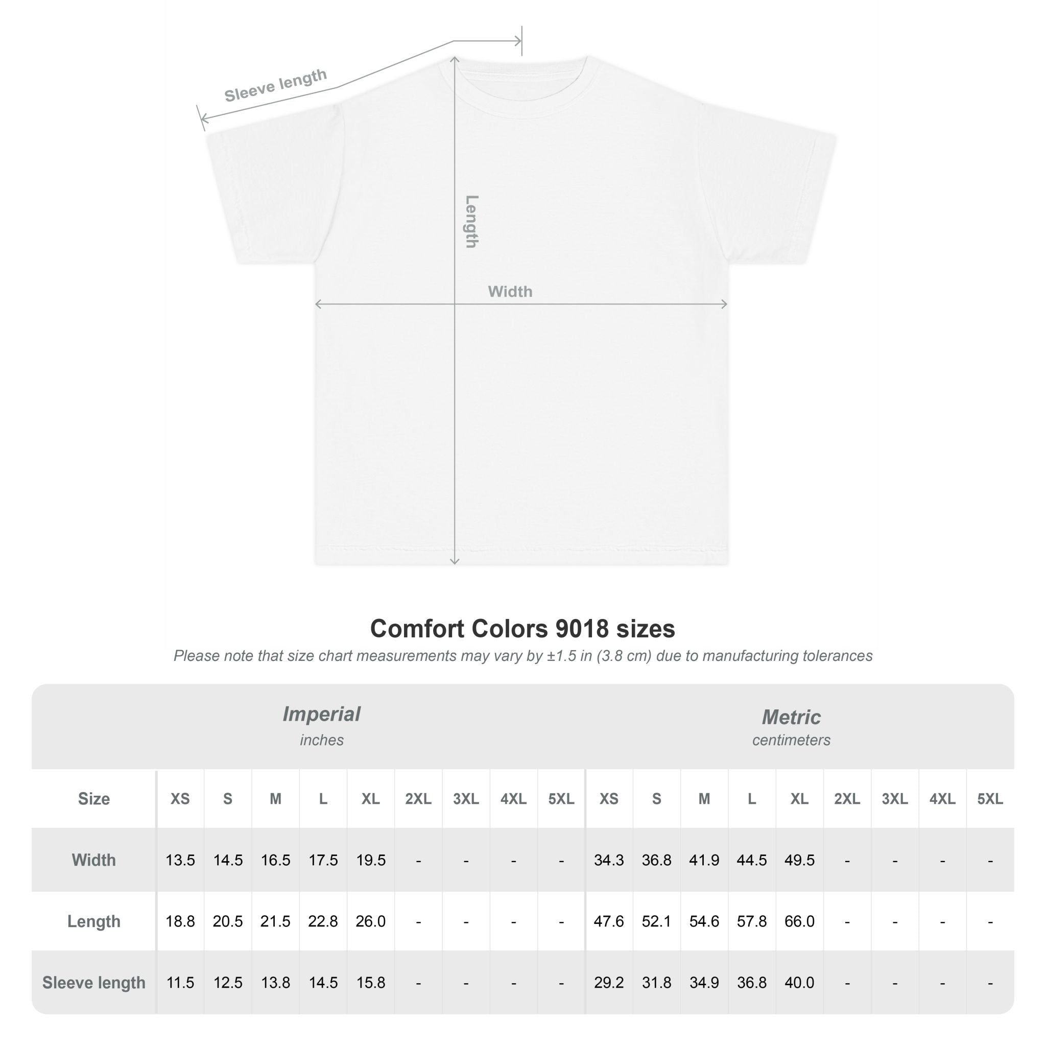 Youth Tee — "I’ve Got Friends in Low Places" Cute Dachshund Graphic