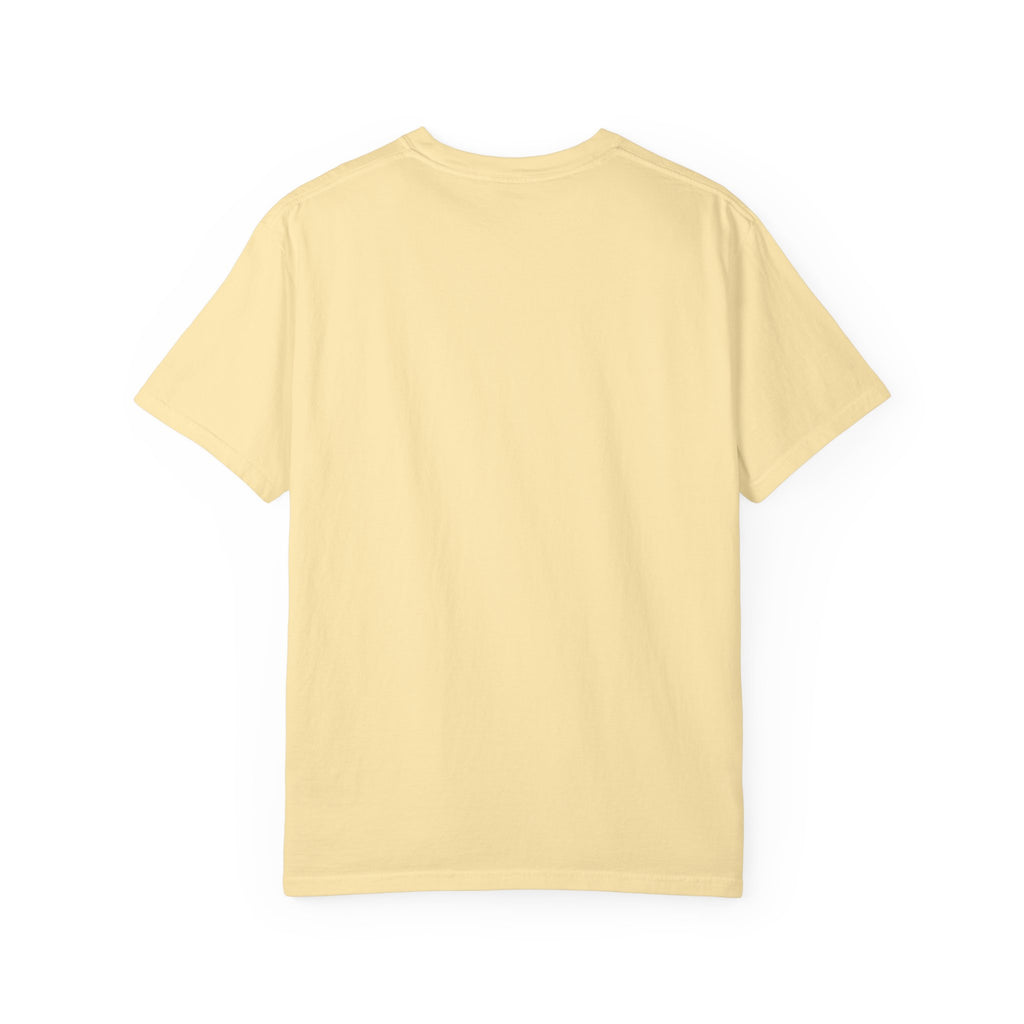 Loose Goose T-Shirt — Playful Retro Goose Graphic Tee