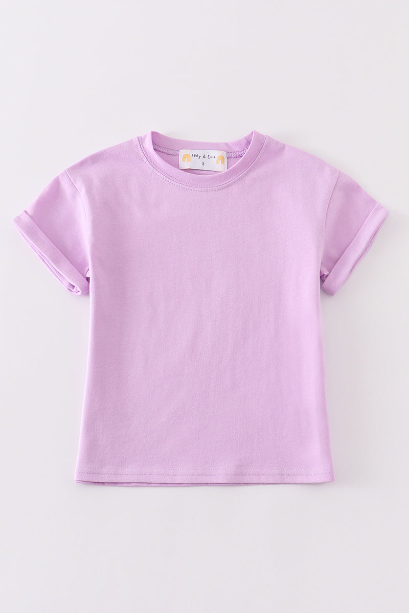 unique-id-db577791-8055-43ec-a19e-7e38a6848581