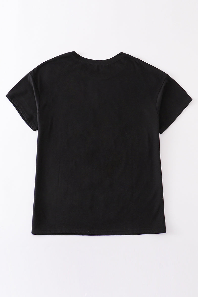 unique-id-3e51f760-db39-46fb-864c-a2838de8b77a