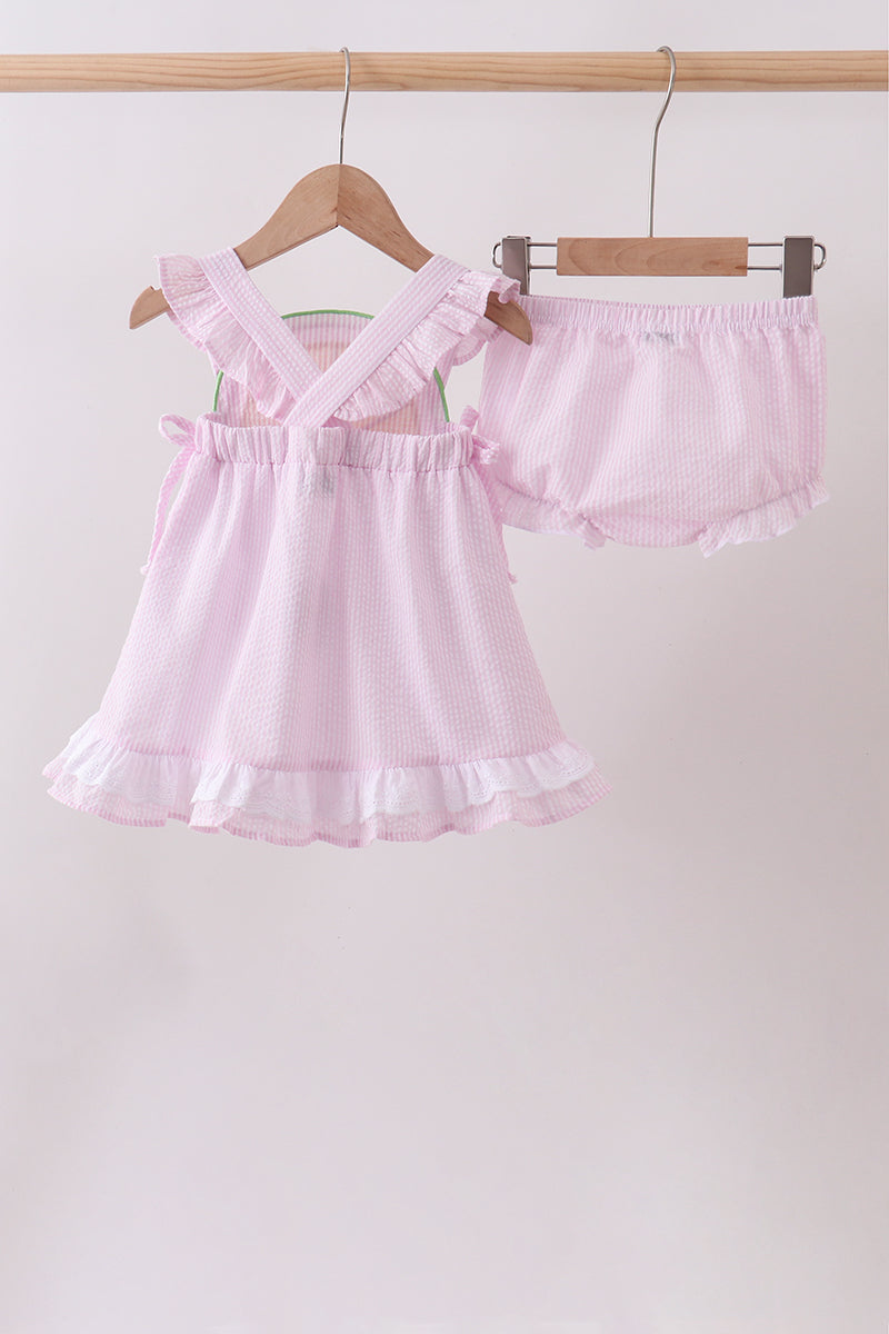 unique-id-f5a93738-206b-4c19-bebe-91991791692e