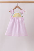 unique-id-47fd82be-7115-47dd-93d1-43c88eb1bcdb