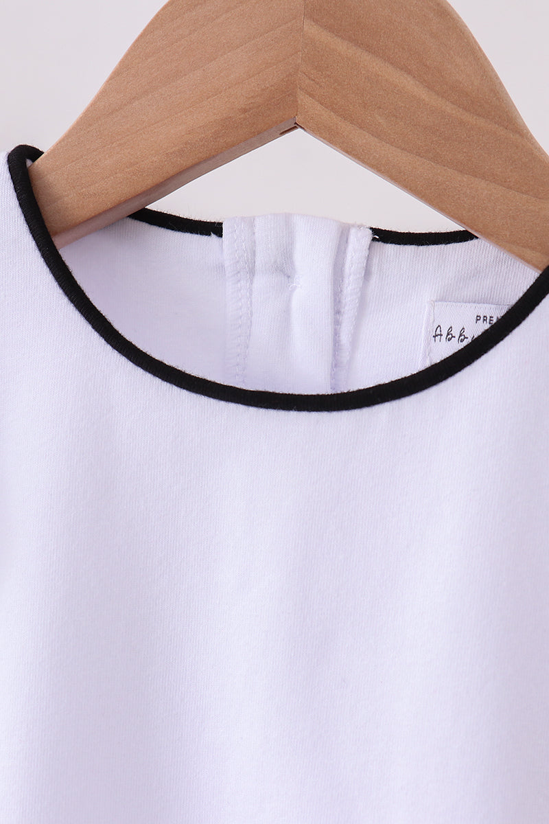 unique-id-25db192f-15fc-4a14-a9f9-795f361151e4