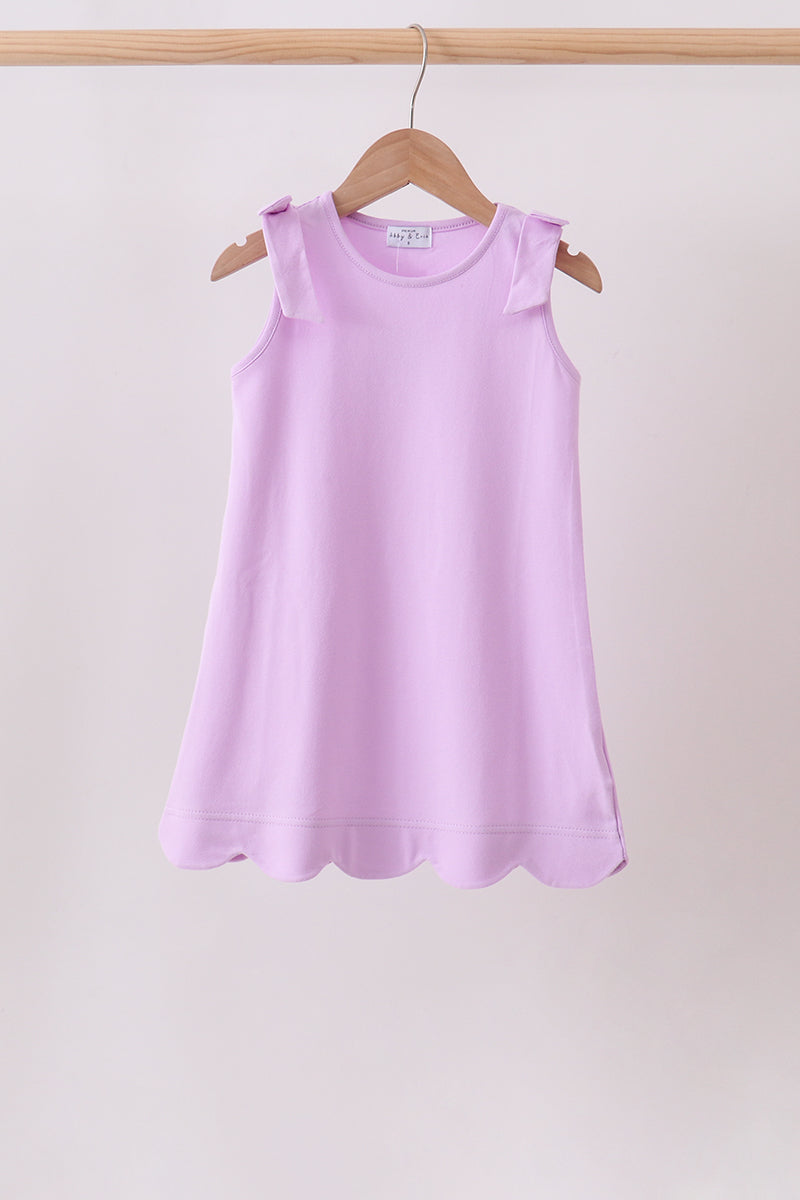 unique-id-942789c6-ad54-41d5-968a-8af653be3a09