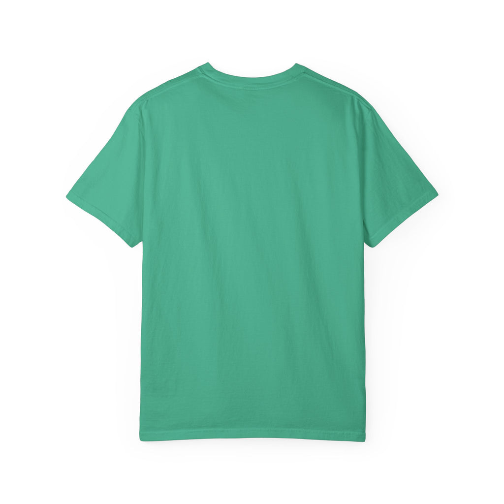 Loose Goose T-Shirt — Playful Retro Goose Graphic Tee