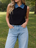 unique-id-7cebb362-7ec2-40e6-818e-0de32c2c0575