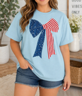 unique-id-16f79d1d-d3fc-41f8-a8e7-ec8407852ea1