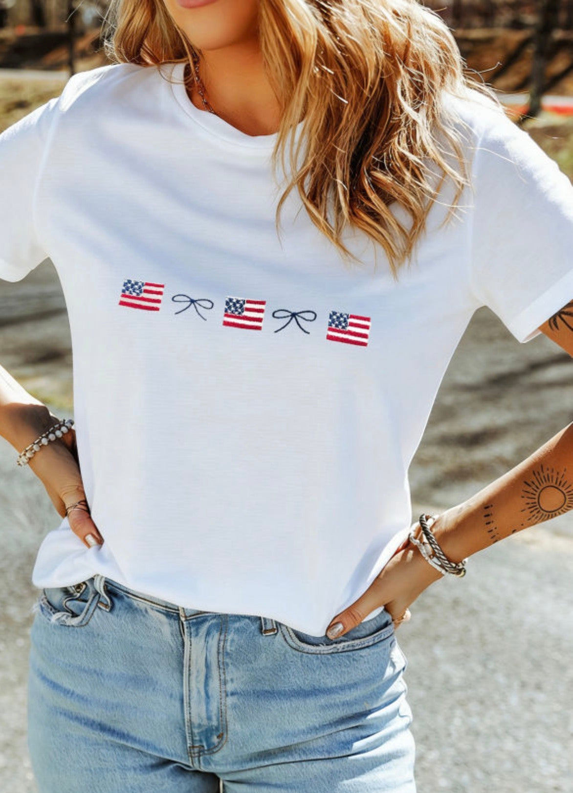 unique-id-9656b706-cad9-475f-9c14-ee8d4691a402