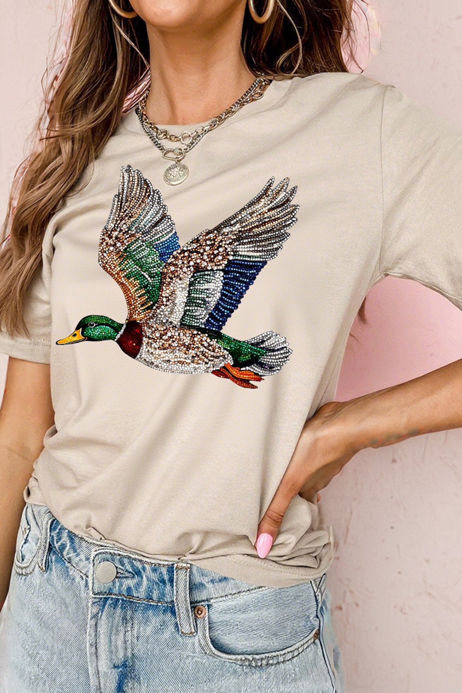 unique-id-f000e386-5f5e-4255-91be-5a6f207a2847