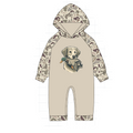 Khaki camo hunting print collection (ETA- MID/LATE NOVEMBER)