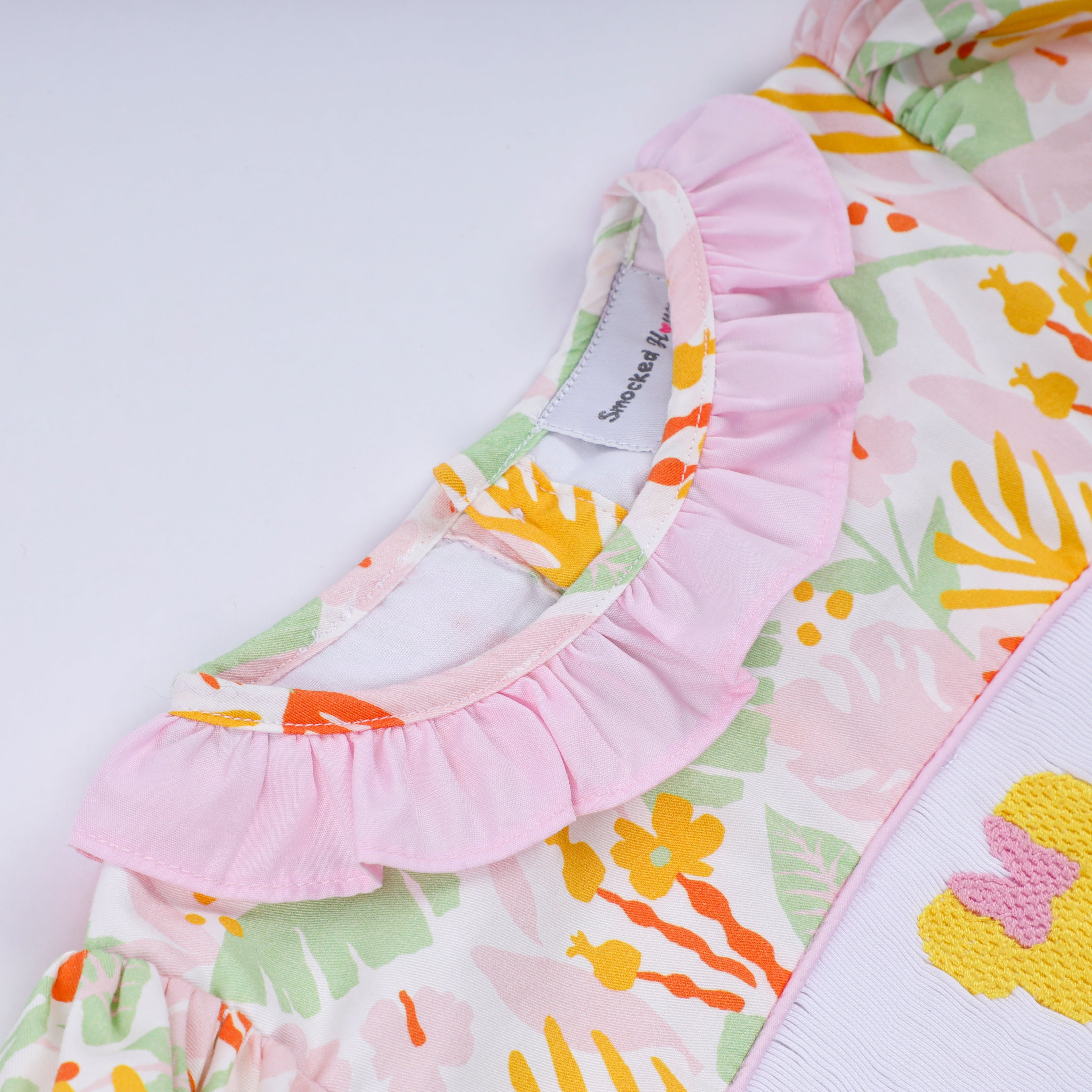unique-id-0172c7a9-ce5b-4270-8919-53a746d68f81