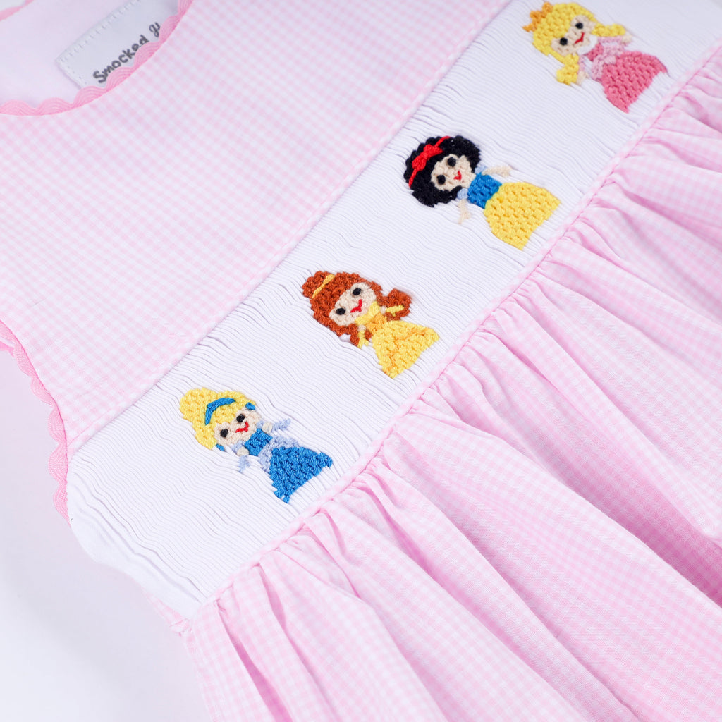 unique-id-3d5b3dd8-4206-463e-b069-e96212be8190