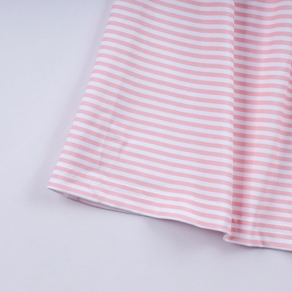 unique-id-7075bf1e-e194-4ab4-b19b-dad78acdcbb5