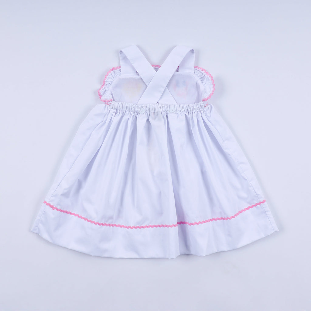 unique-id-a198db27-22dd-4d08-bf58-b2946f531a58