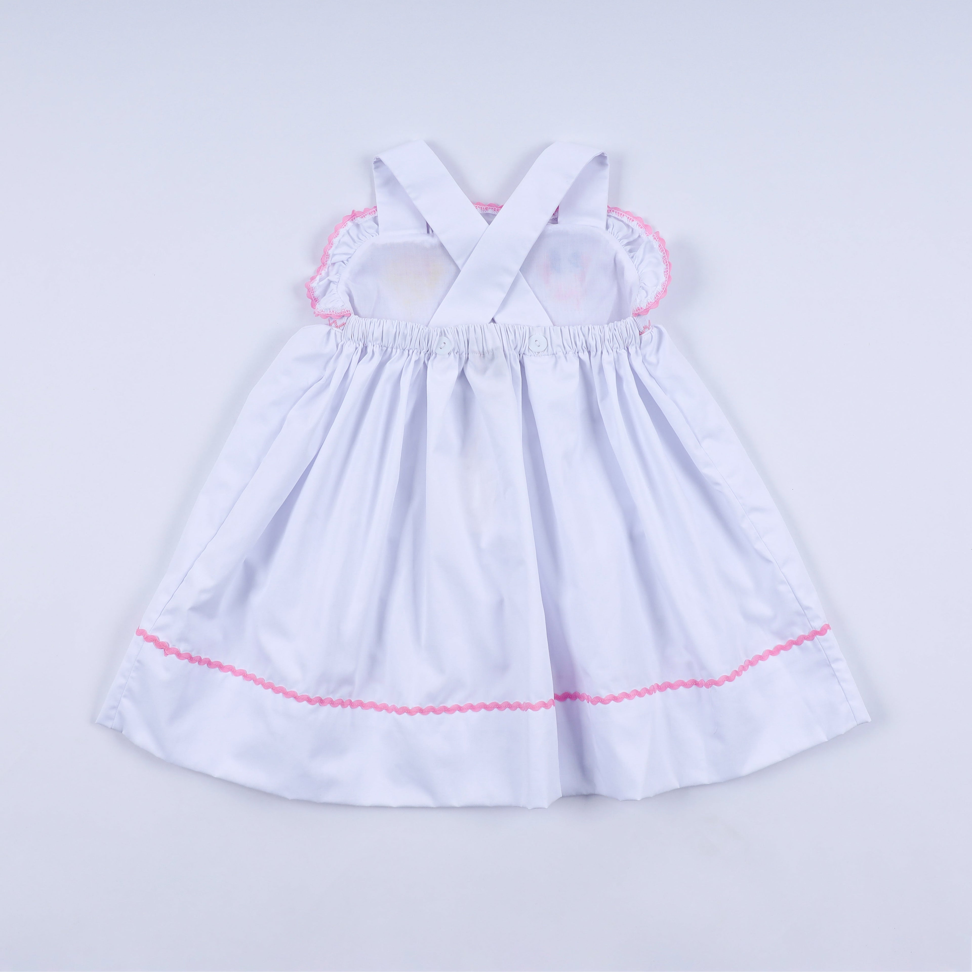 unique-id-a198db27-22dd-4d08-bf58-b2946f531a58