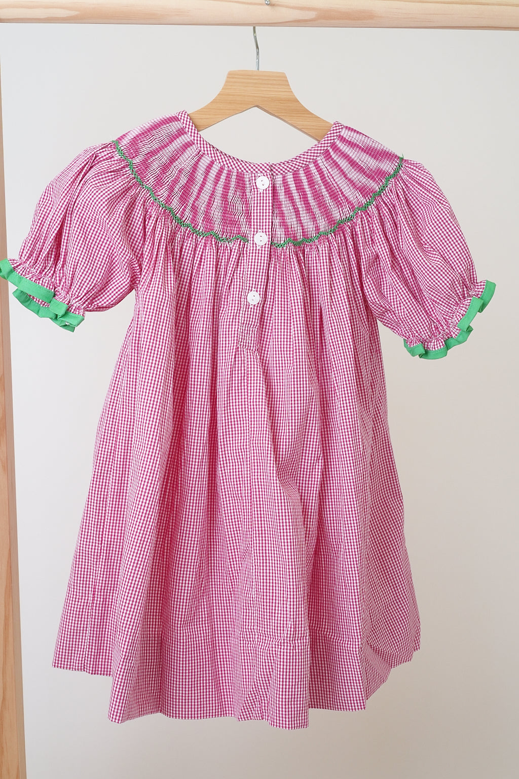 unique-id-5addc773-66d3-4606-ae6c-ff16197c3994