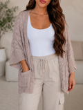 unique-id-1132de31-4068-42af-a6eb-3e61207a32de