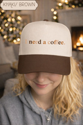 unique-id-18af2afb-0e02-4eed-98ea-19d9dcb702a8