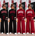 Womens Gamecock Gameday Set