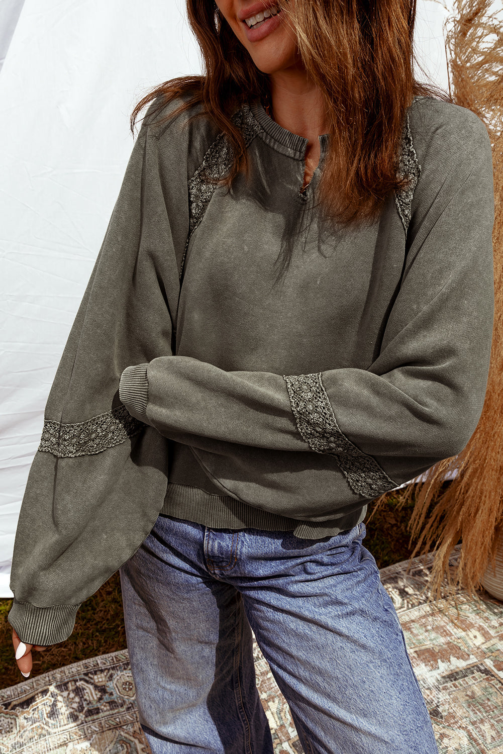 unique-id-ebcc687a-e6e0-4c1e-a9d3-a103eb5bdfb5