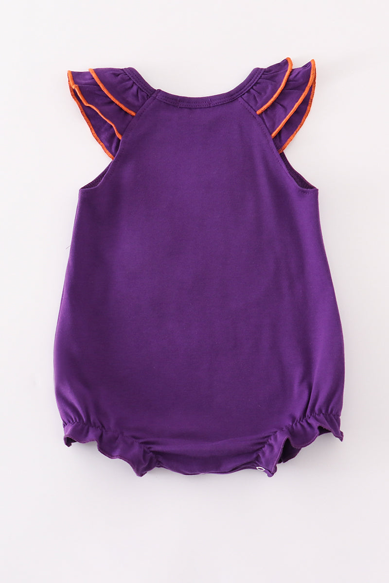 unique-id-a6ac78c0-b92b-4091-8627-17ba5101dc9f