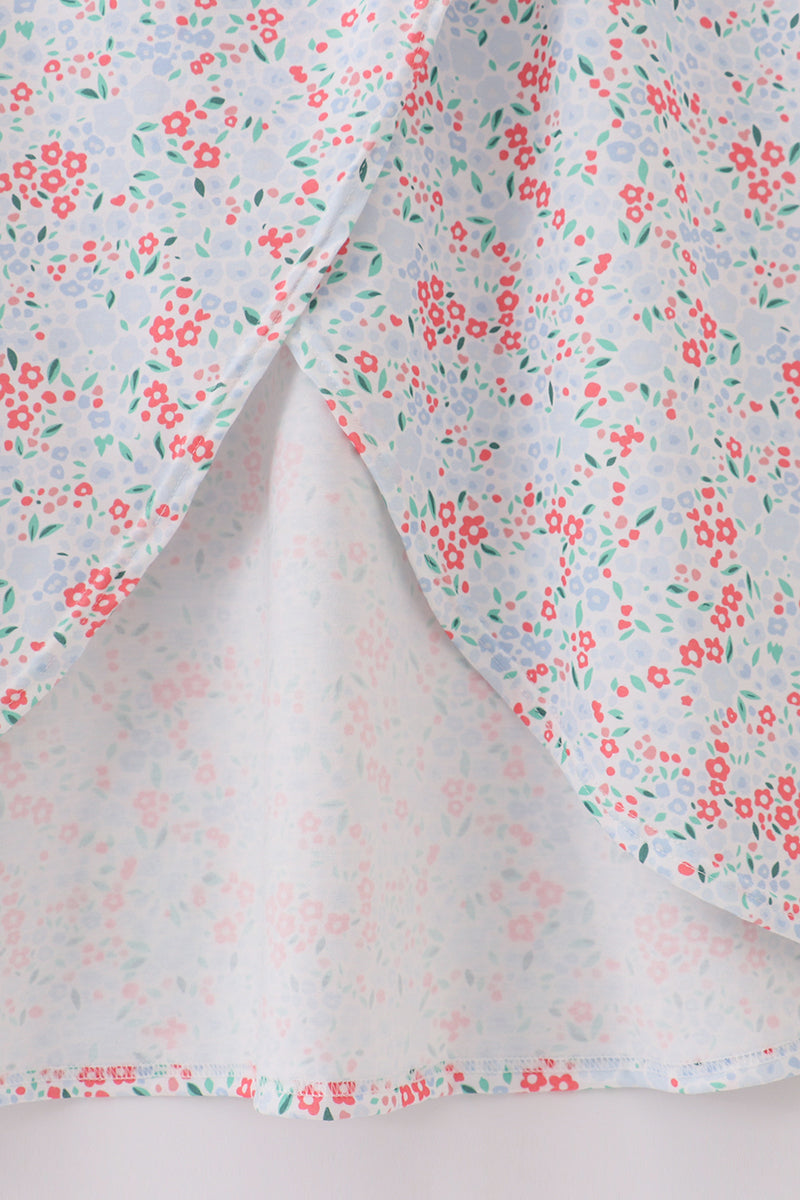 unique-id-604a3304-4e0a-4b63-a5b0-13ef8f6bc53d
