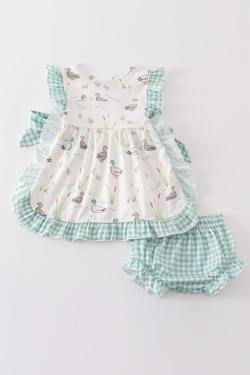 unique-id-91c75d2b-5414-4fbd-899a-542393455718