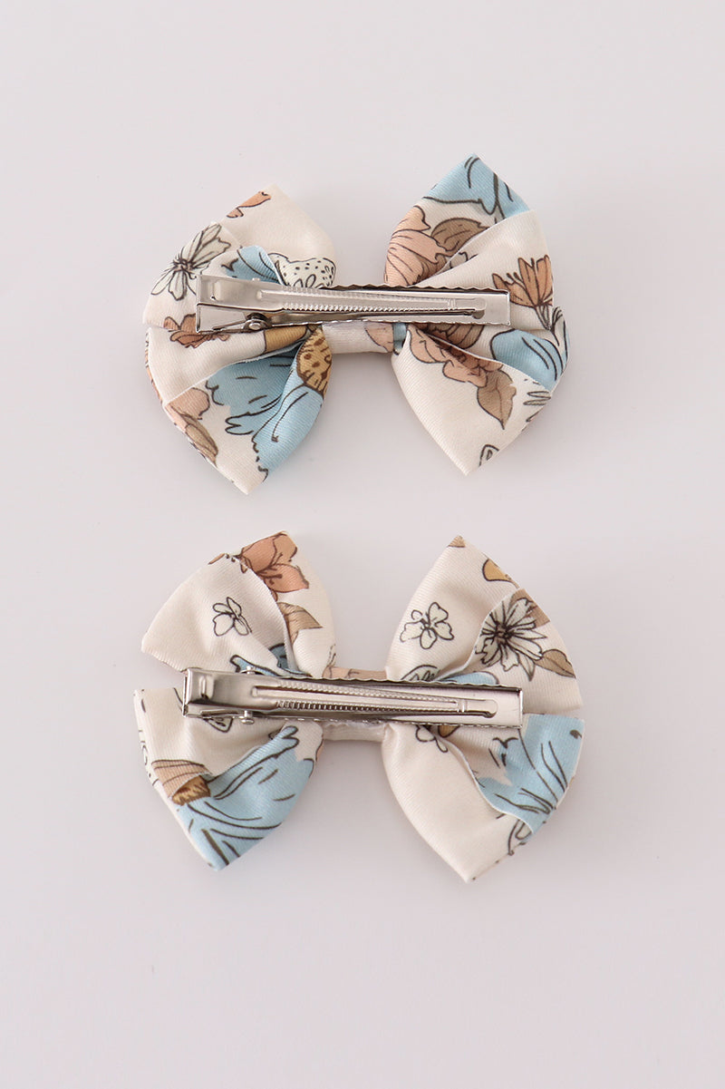 unique-id-9e512fb1-dd9a-4ec2-8a93-21ae4c8fa389
