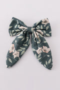 unique-id-bced6289-d762-43df-a28b-07958dca6dac