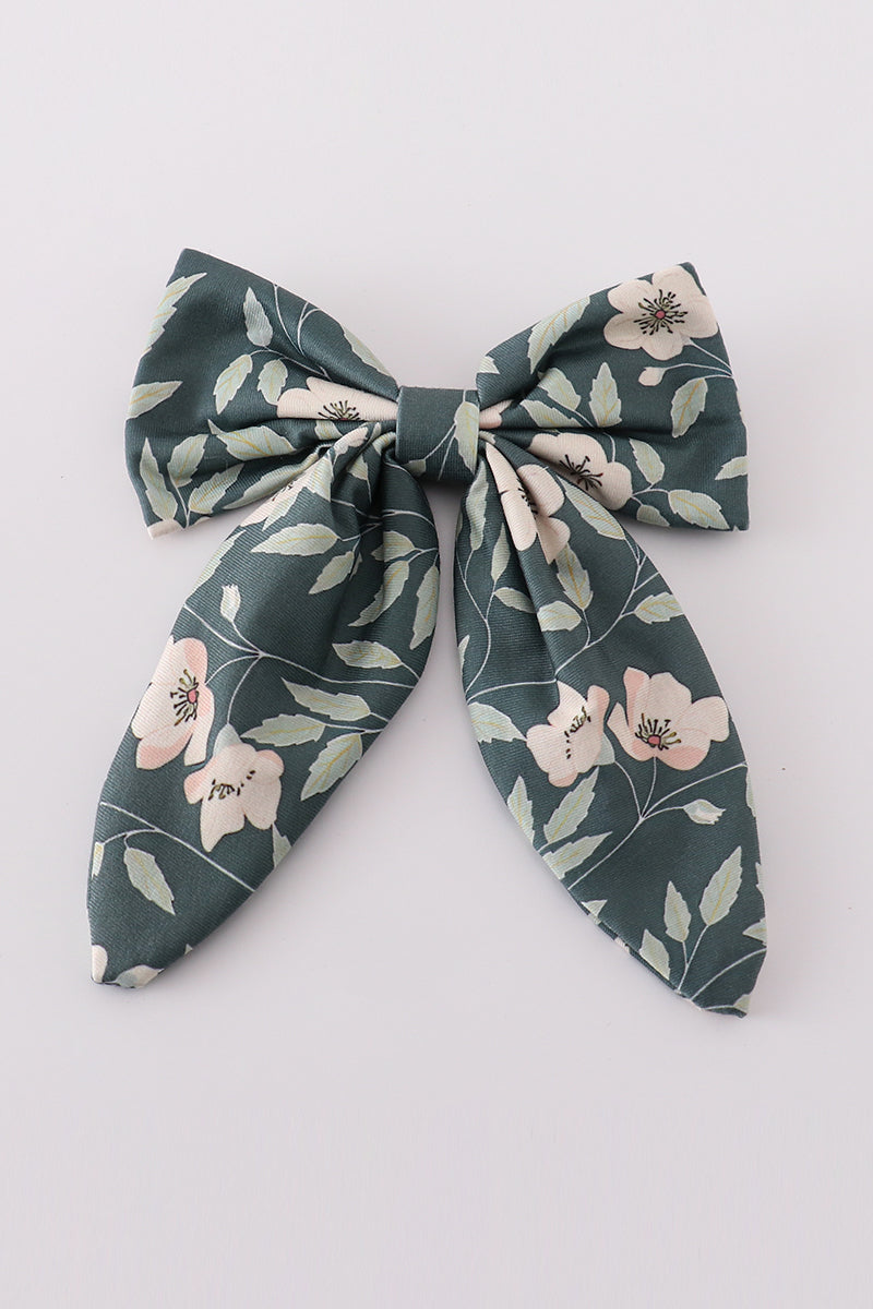unique-id-bced6289-d762-43df-a28b-07958dca6dac