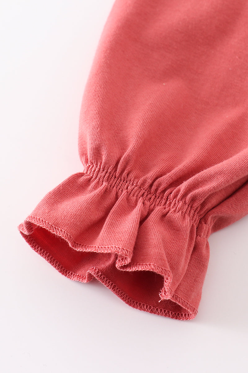 unique-id-a57c744e-e152-44e4-8209-a47d7d3c3b19
