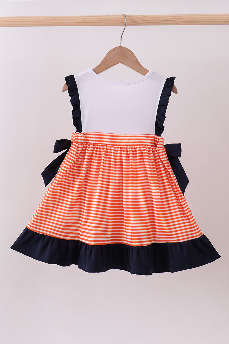 unique-id-eba278de-d52c-480c-9d2c-d17fb45cad2e