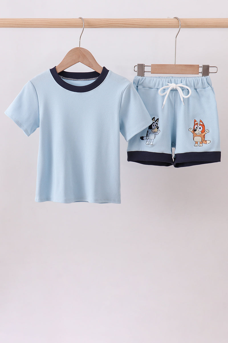 unique-id-a656ce4a-d04e-4a20-af95-8d5321929536