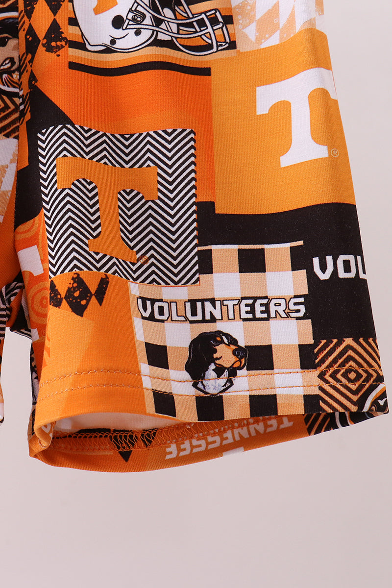 unique-id-5fc10721-b7c5-4919-a7dd-4c5f6845a06f