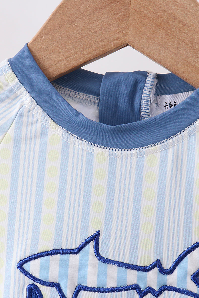 unique-id-f036acd7-9e6f-4f86-b755-aa3ac76679a0