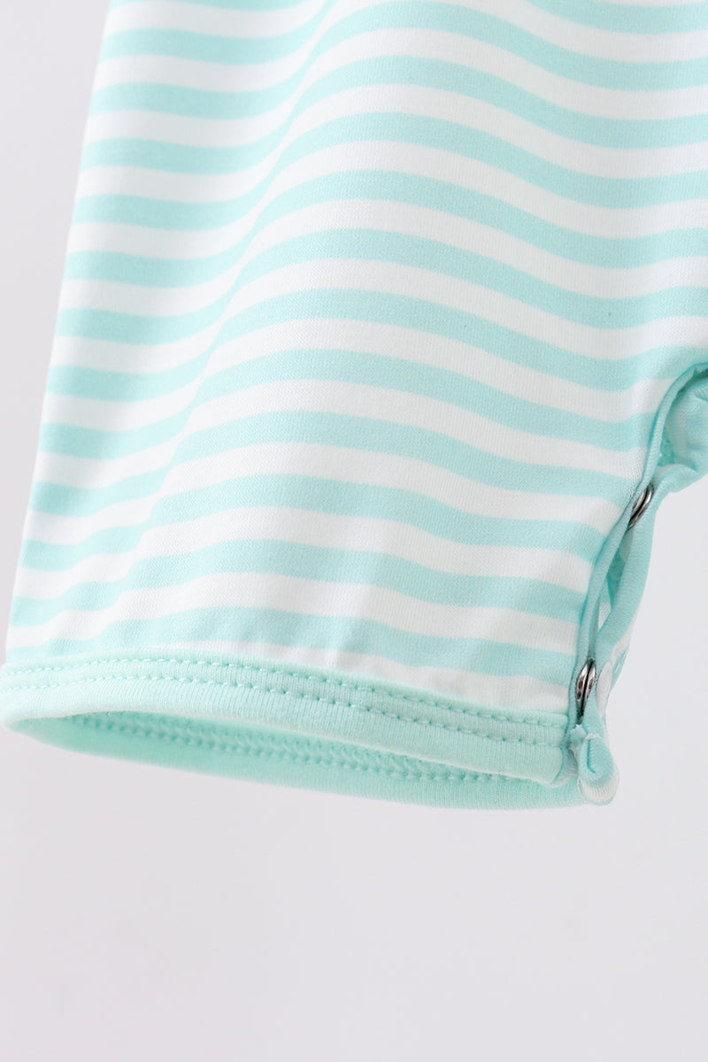 unique-id-8ba9cbf8-5c4a-4c7a-af48-2d7ea02ea065