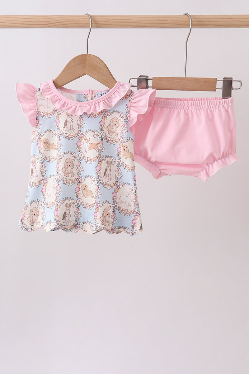unique-id-3669031c-742f-4f65-9444-711dbb4ff999