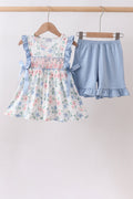 unique-id-de997dd1-581b-4faf-a44f-77733ca8db39