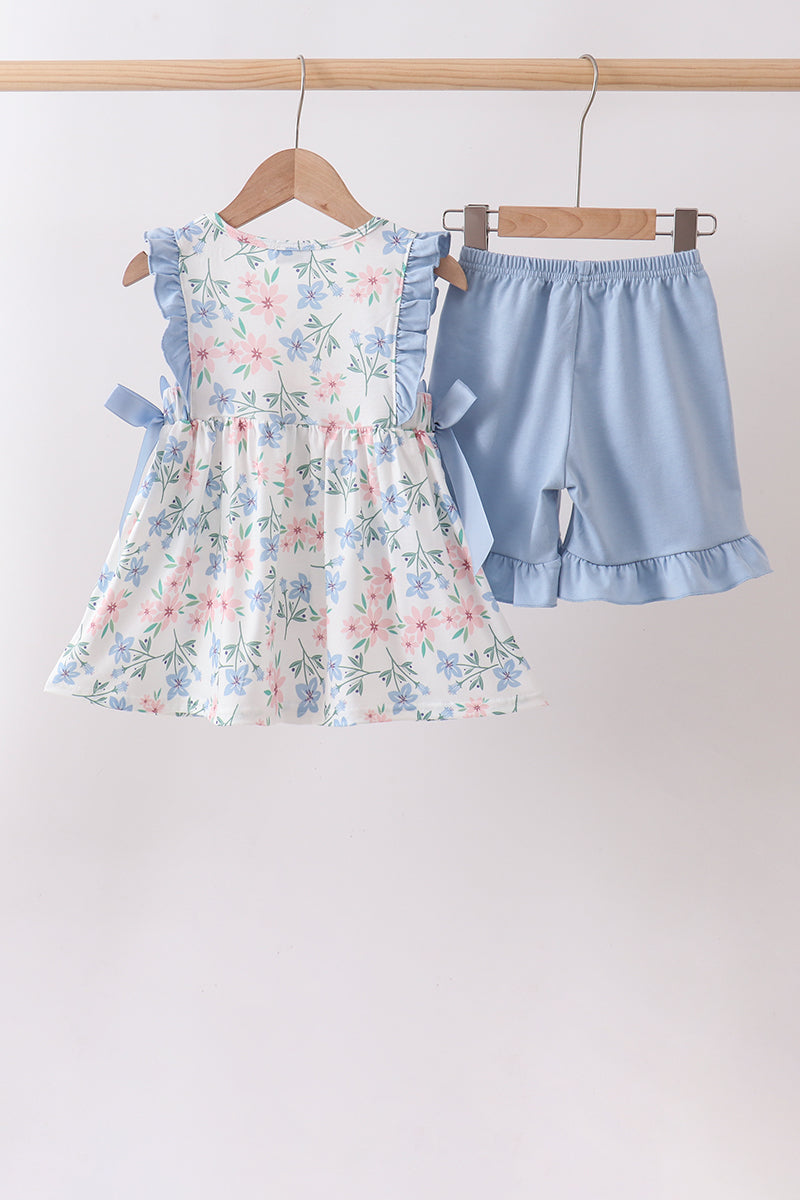 unique-id-2b5d94c8-2cb7-4d02-b477-d1438bb487f9
