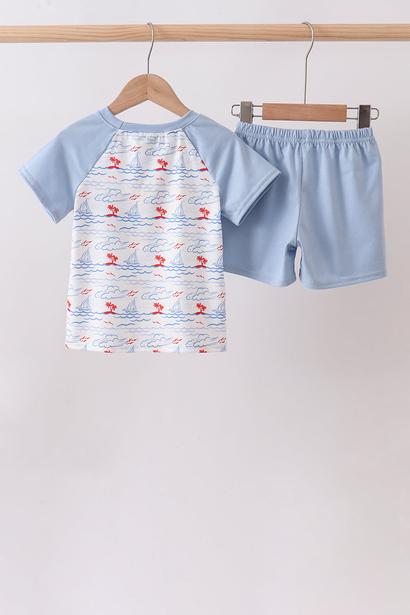 unique-id-5e841913-48fd-4f68-89d2-6fcbc618f970