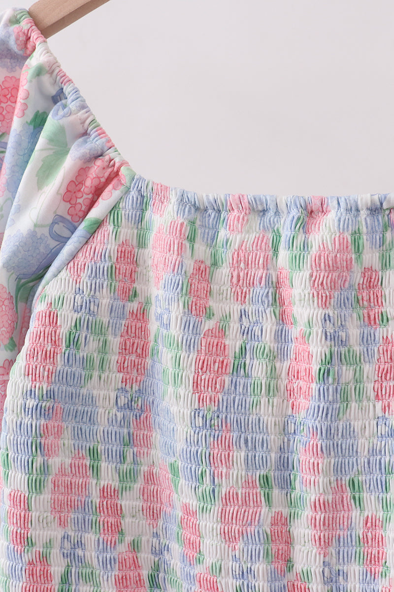 unique-id-67bddc25-d077-484d-9d37-ad4064f70e47
