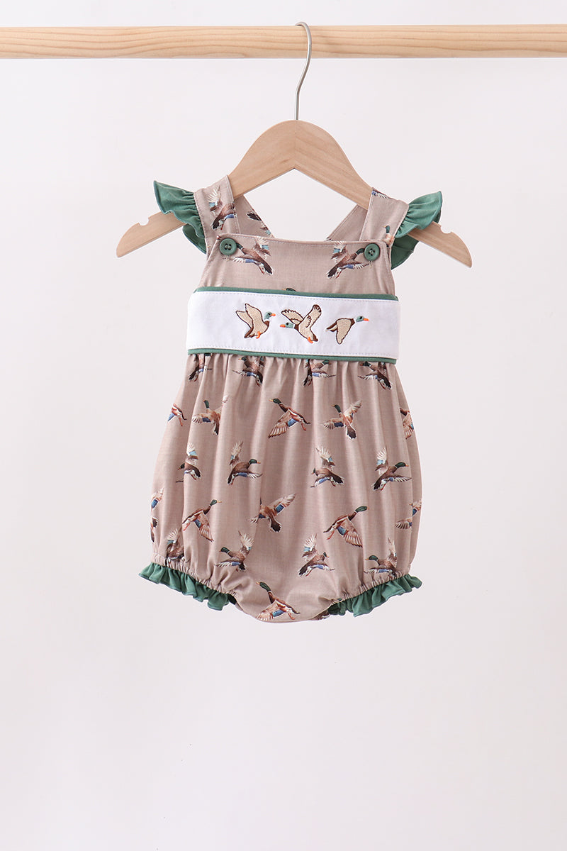 unique-id-b8f423bc-d480-49ee-8490-b0c7a257d108