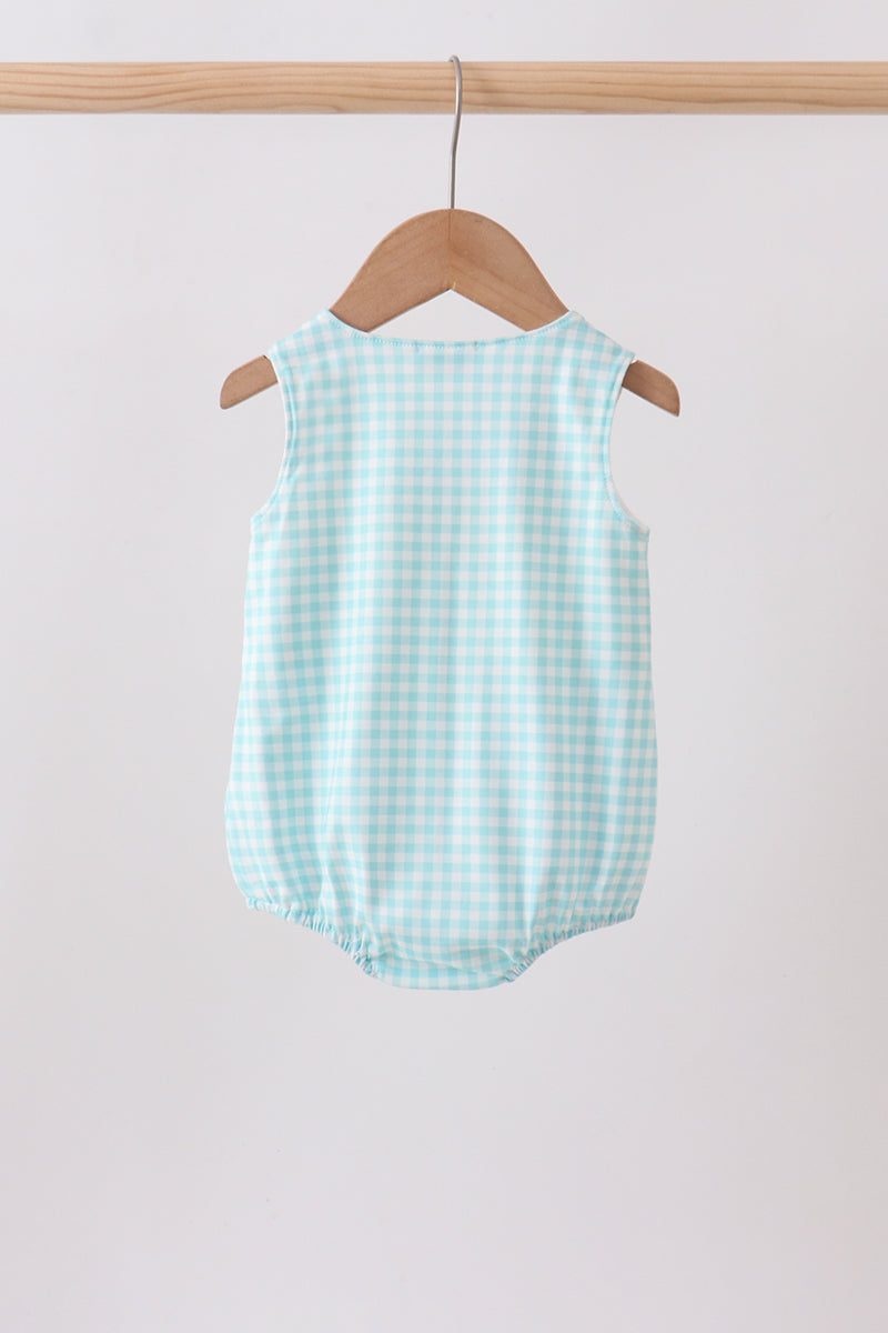 unique-id-79c63a35-0ceb-4449-b92f-64ef52581bc0