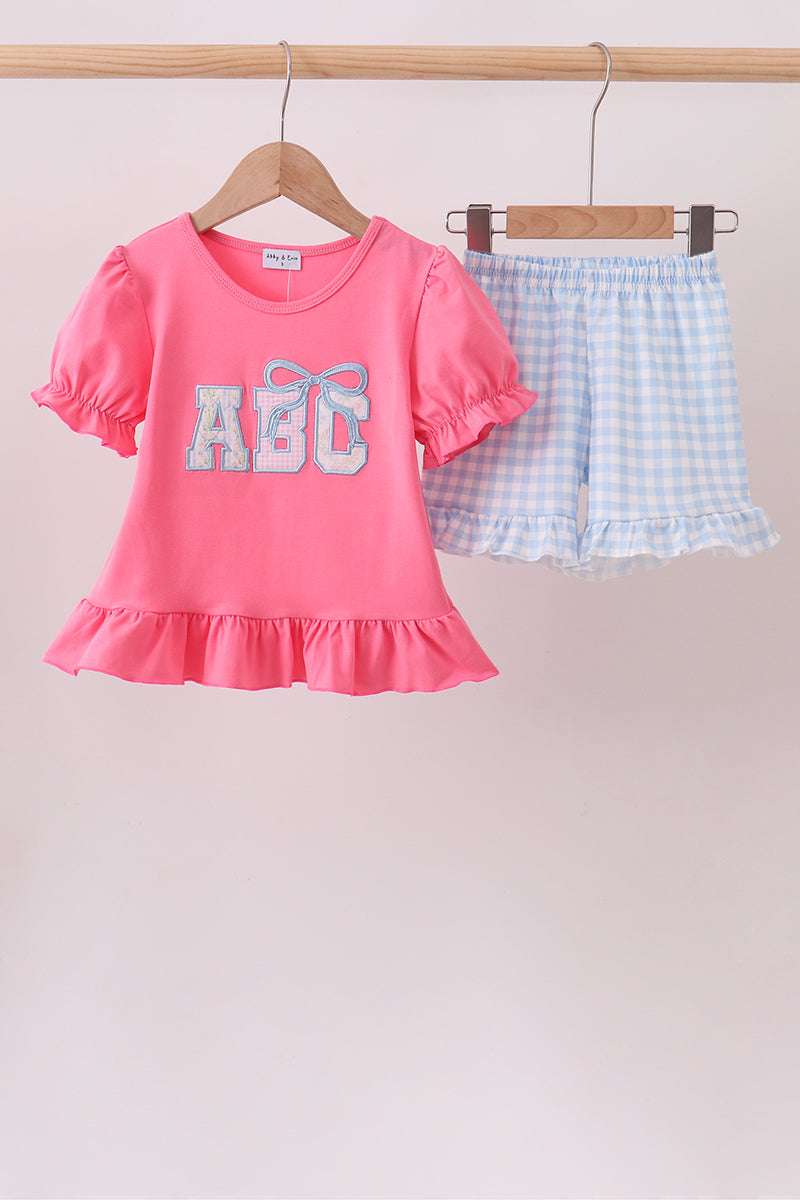 unique-id-5913f019-f90f-4cec-b93d-7add3ecbc85a