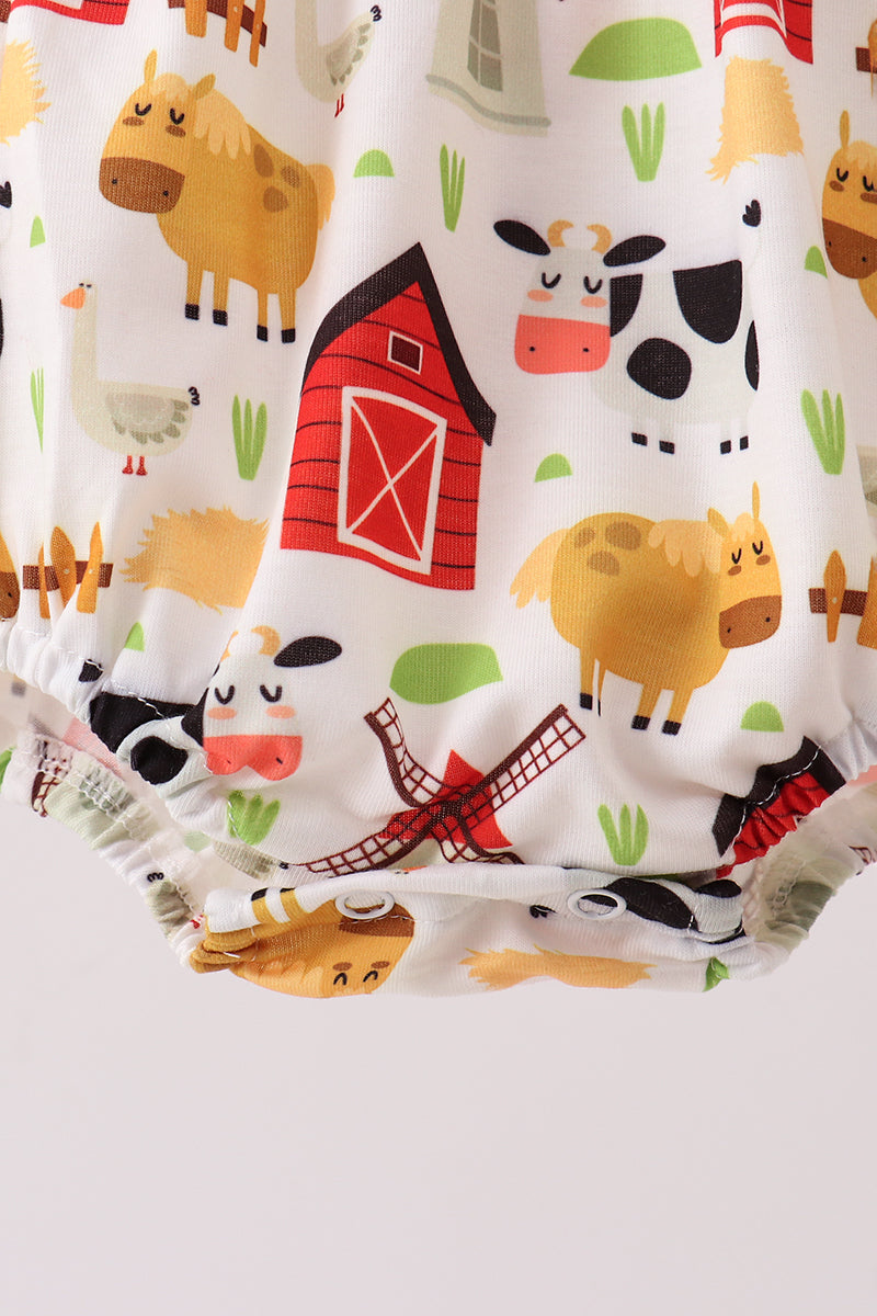 unique-id-77b52d7e-7cf7-4e7b-b4f1-8bf2d7813041