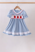unique-id-bfb604a7-7dd7-45e0-a9fd-0b7a457bed81