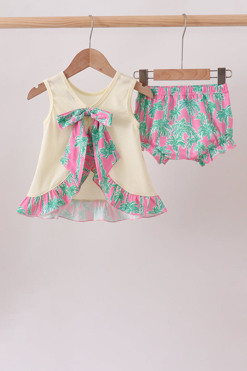 unique-id-80c0d36f-6542-4f68-8c7c-cc34f08aa641