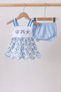 unique-id-7504be4c-def2-400a-9dea-73a5a2839254